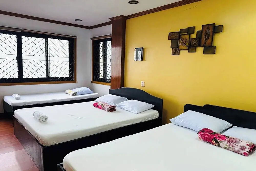 Hotel photo 24