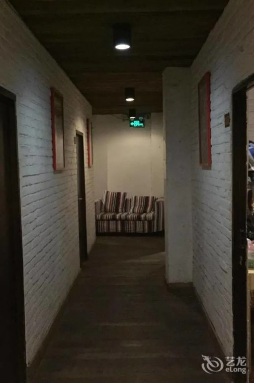 Hotel photo 37