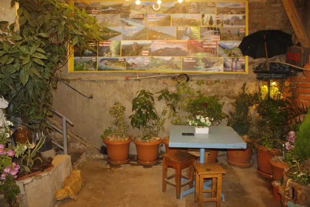 Hotel photo 26
