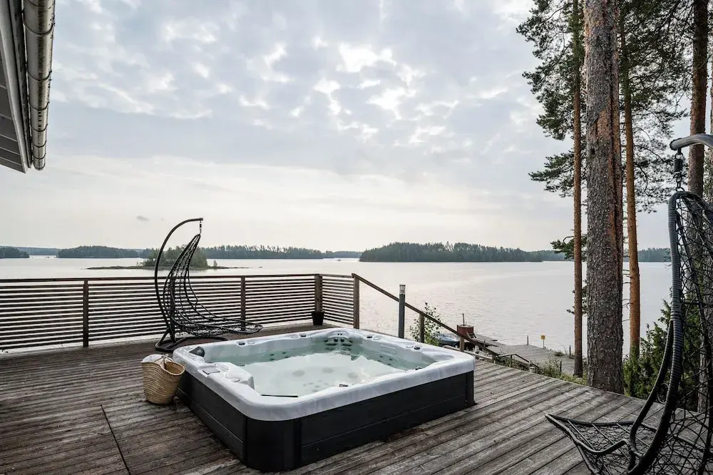 Hotel photo 45