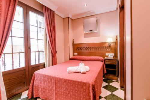 Hotel photo 26