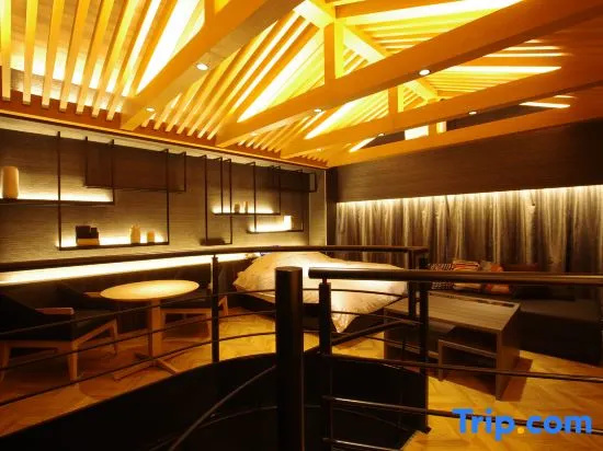 Susukino Love Hotel 1 사진 6