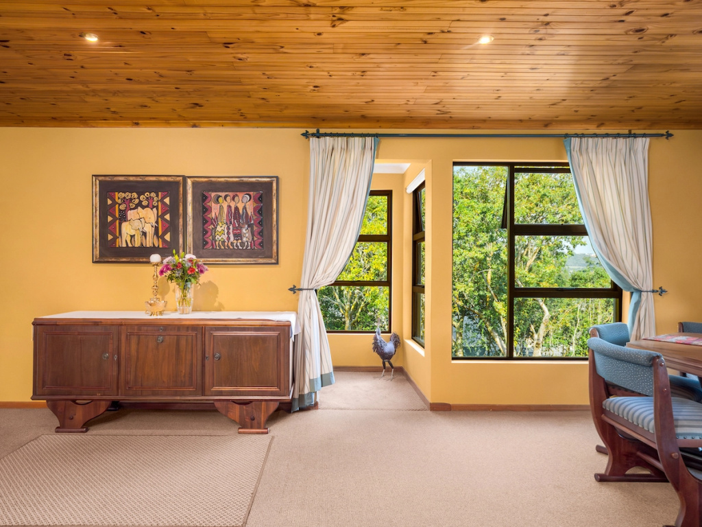 Hotel photo 47