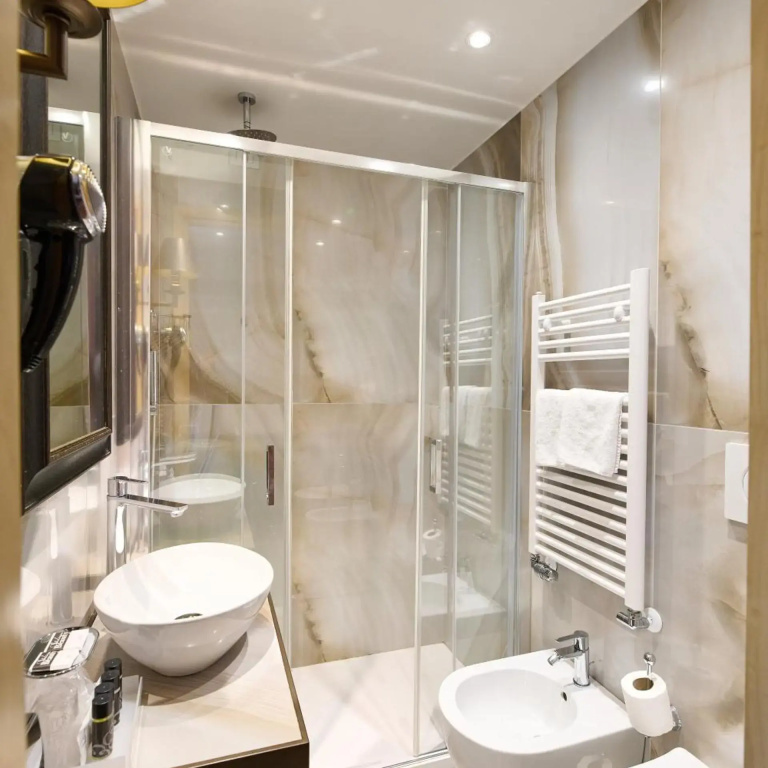 Hotel photo 35