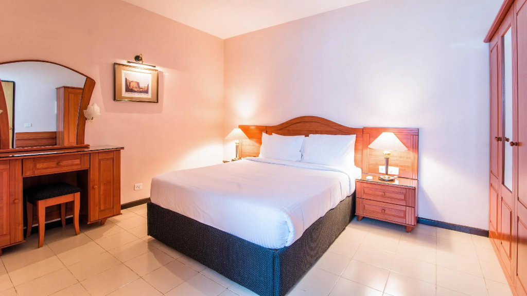 Hotel photo 26