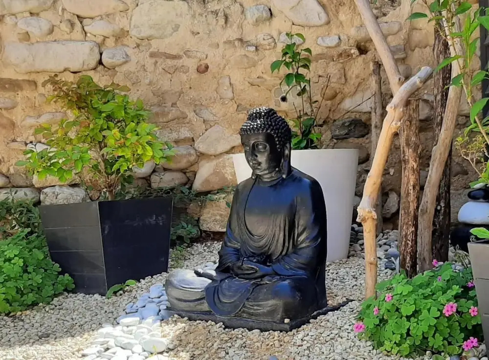 Mas De L'amme
