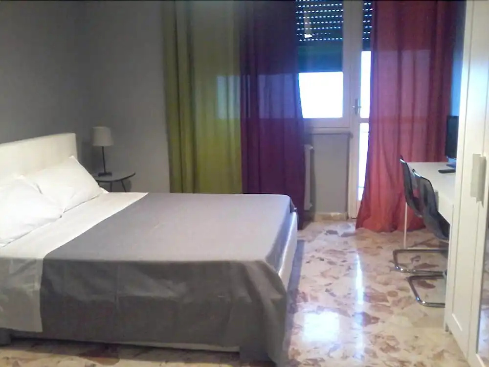 Hotel photo 26
