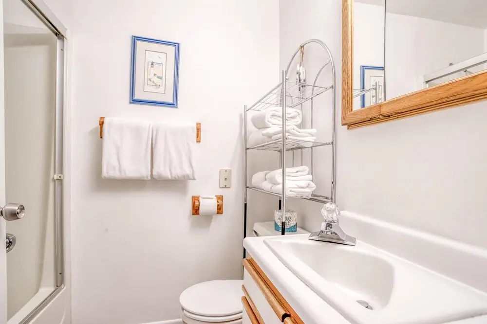 Hotel photo 41