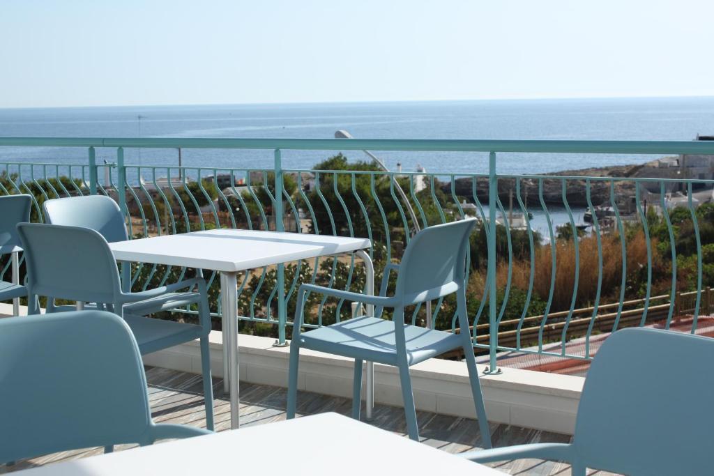 gallery_image_hidden_27