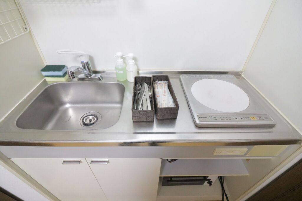 gallery_image_hidden_29