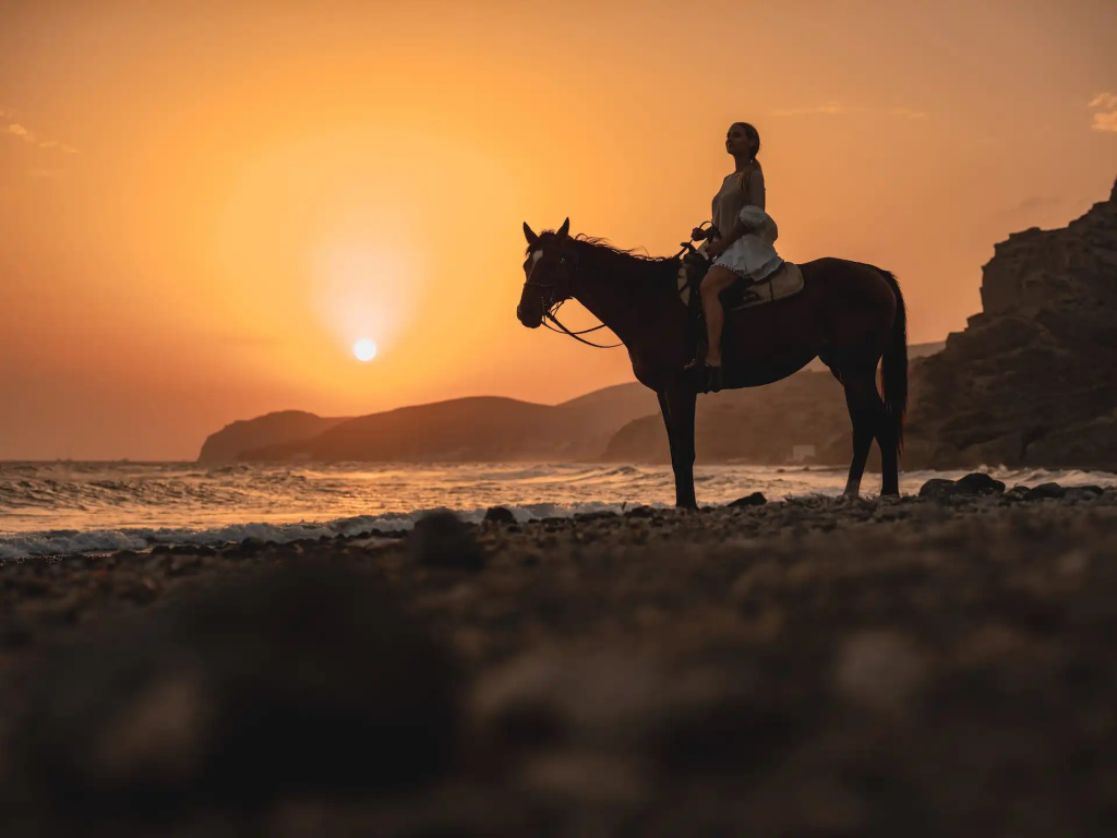 Venus Sunrise Suites & Villas Galeriebild 21
