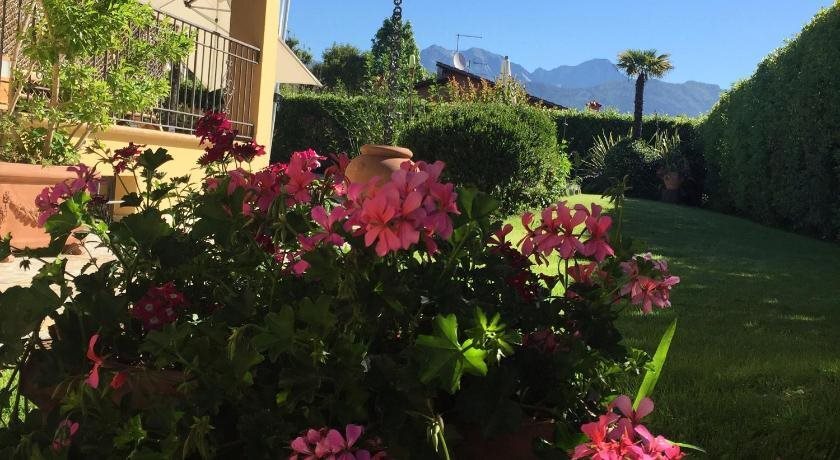 gallery_image_hidden_25