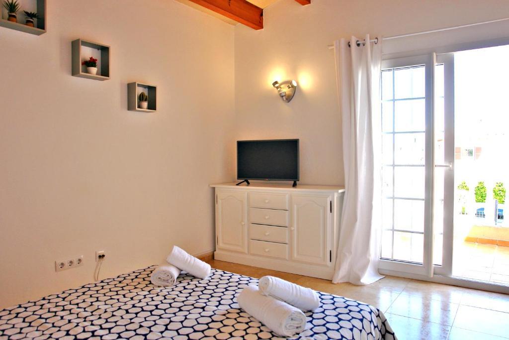 gallery_image_hidden_5