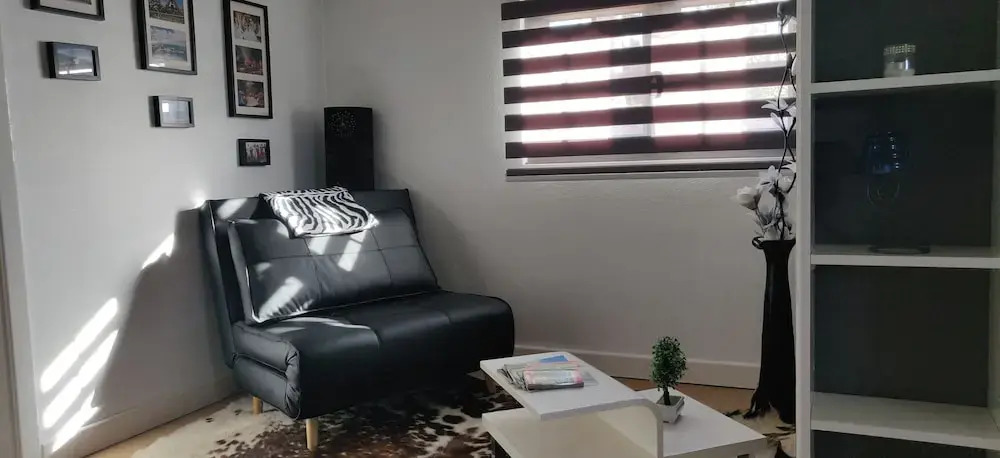 gallery_image_hidden_8