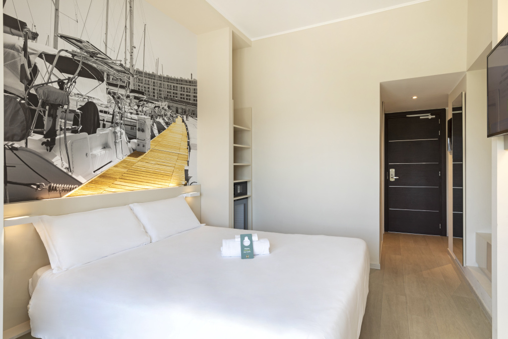 Hotel photo 35