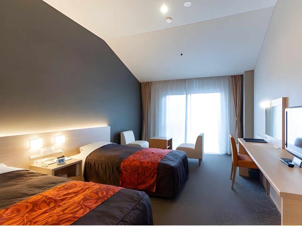 Hotel photo 39