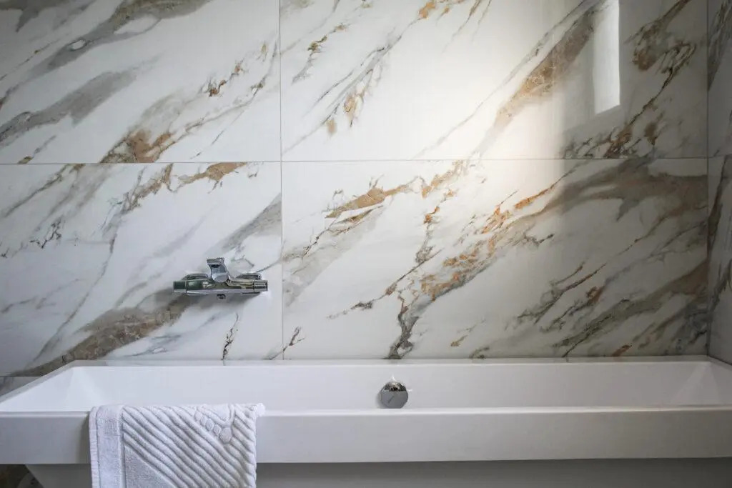 Олимпиада - фото 7