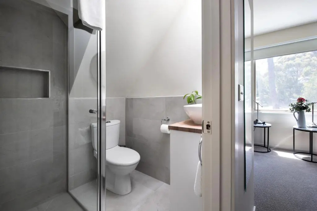 gallery_image_hidden_8