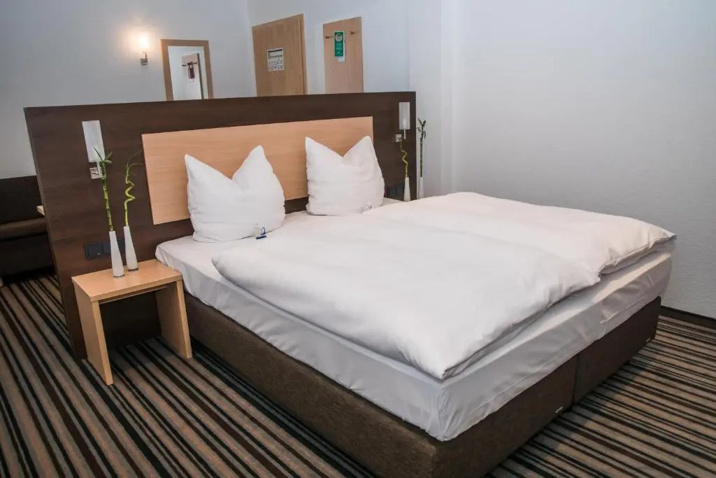 Hotel photo 47