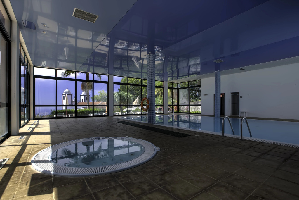 Quinta do Monte by null