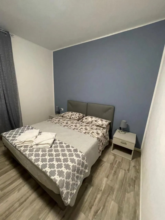 Hotel photo 31