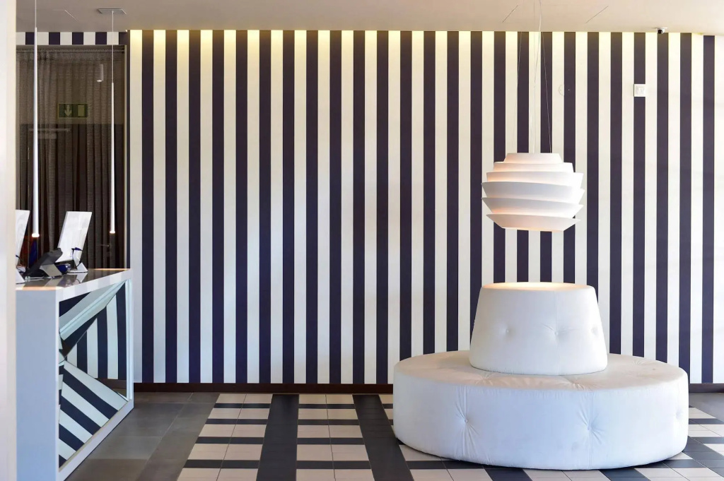 Pestana Alvor South Beach, Premium Suite Hotel - Général