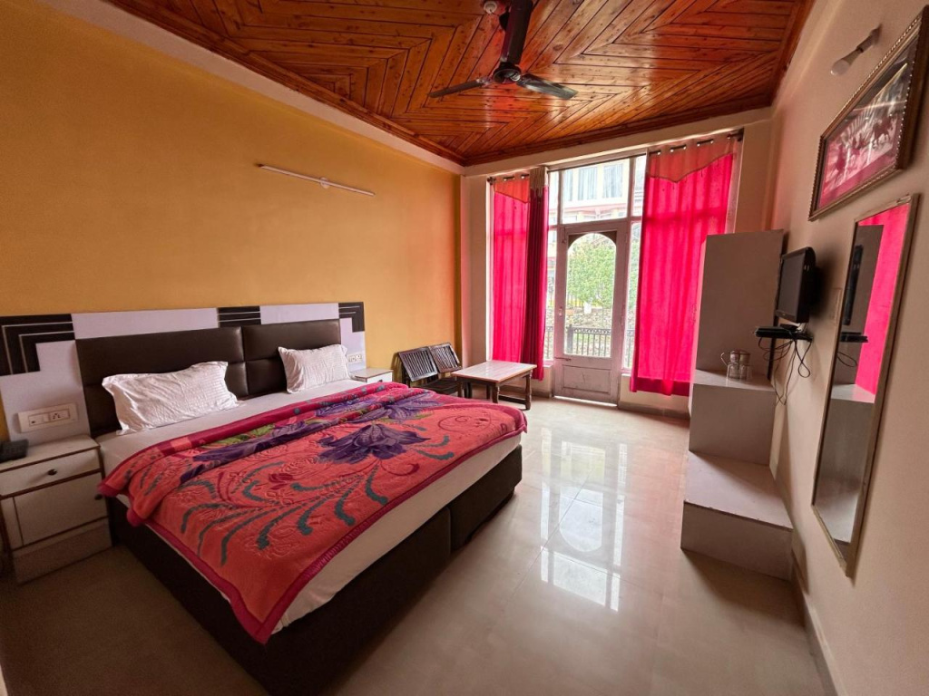 Hotel photo 26