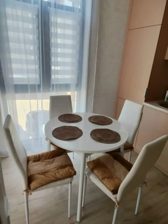 Hotel photo 45