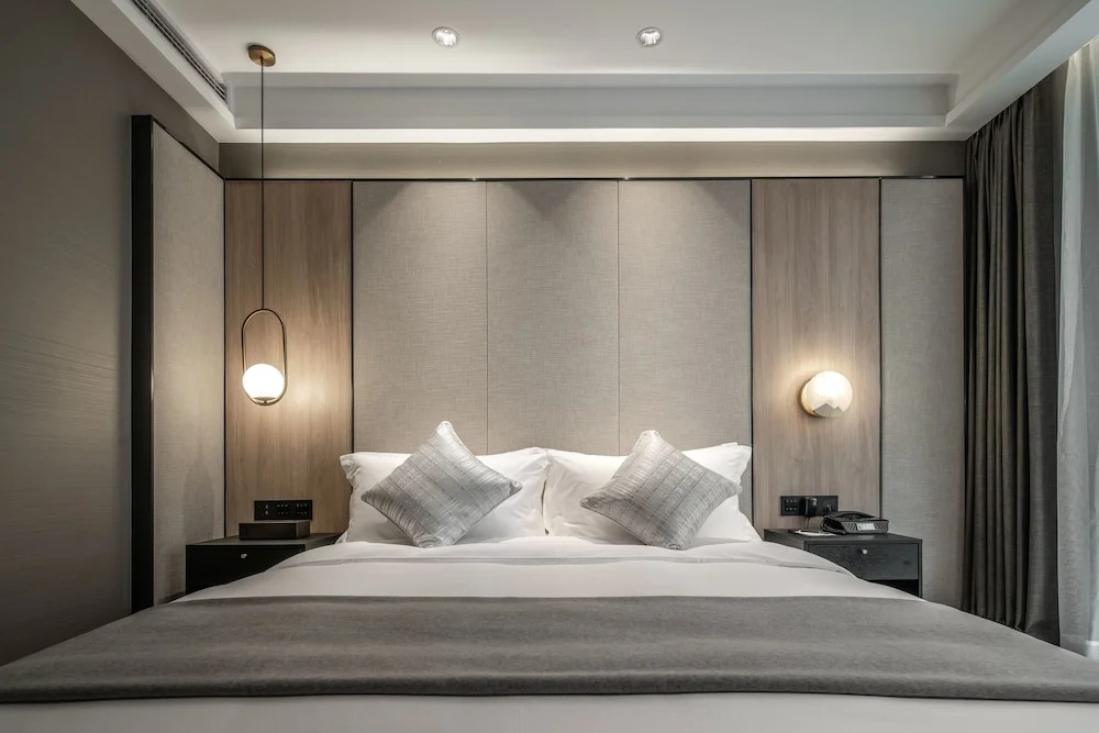 Hotel photo 26