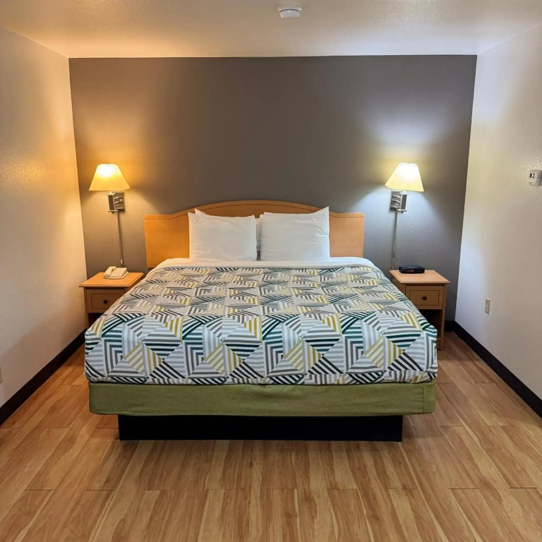 Hotel photo 30