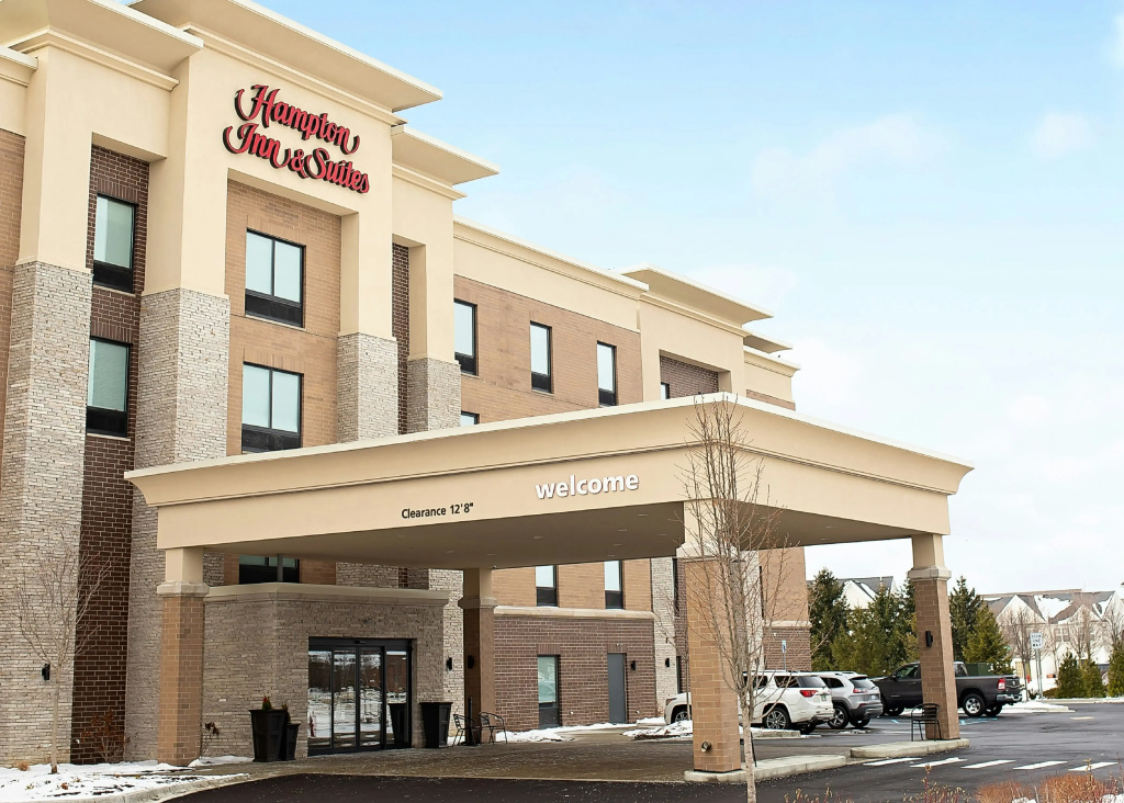 Hotel photo 34