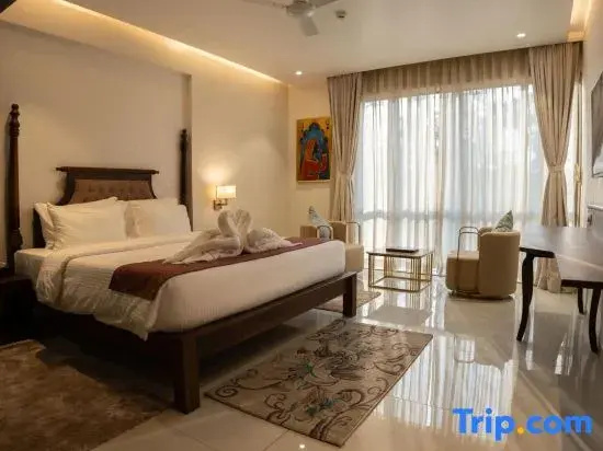 Hotel photo 21