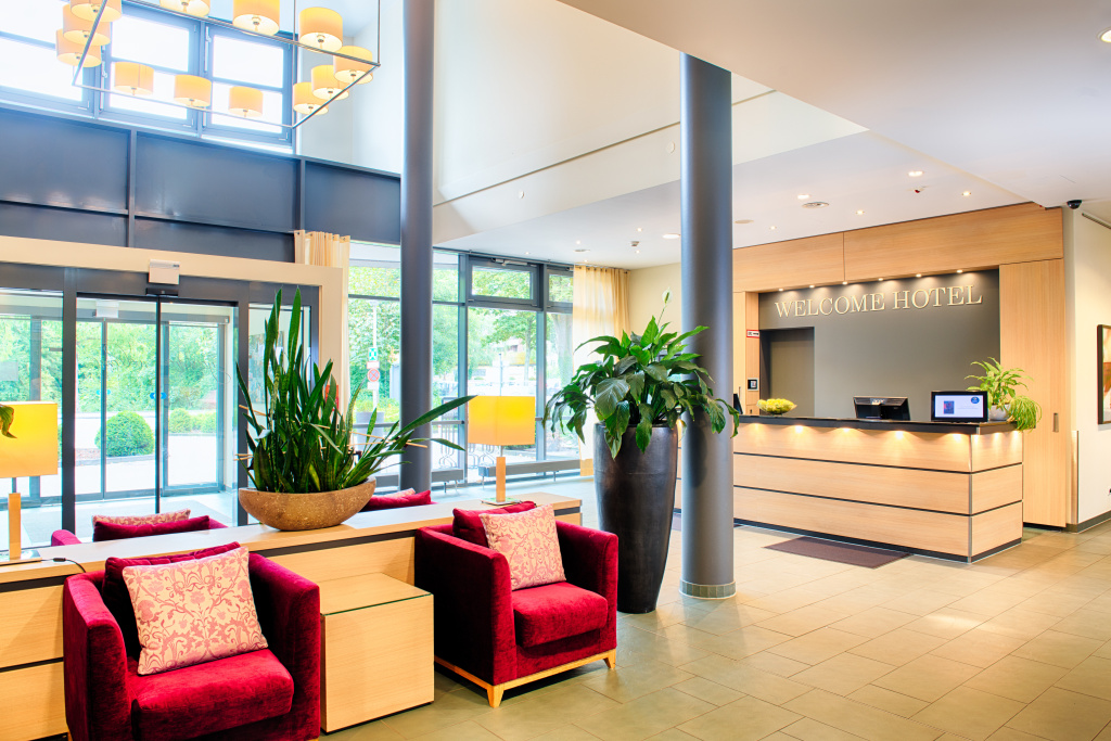 Hotel photo 34