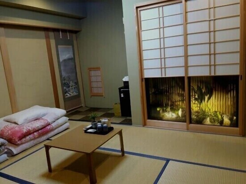 Kyoto Himawari Shijo Kawaramachi 사진 5