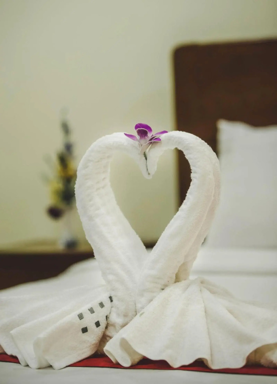 Hotel photo 27