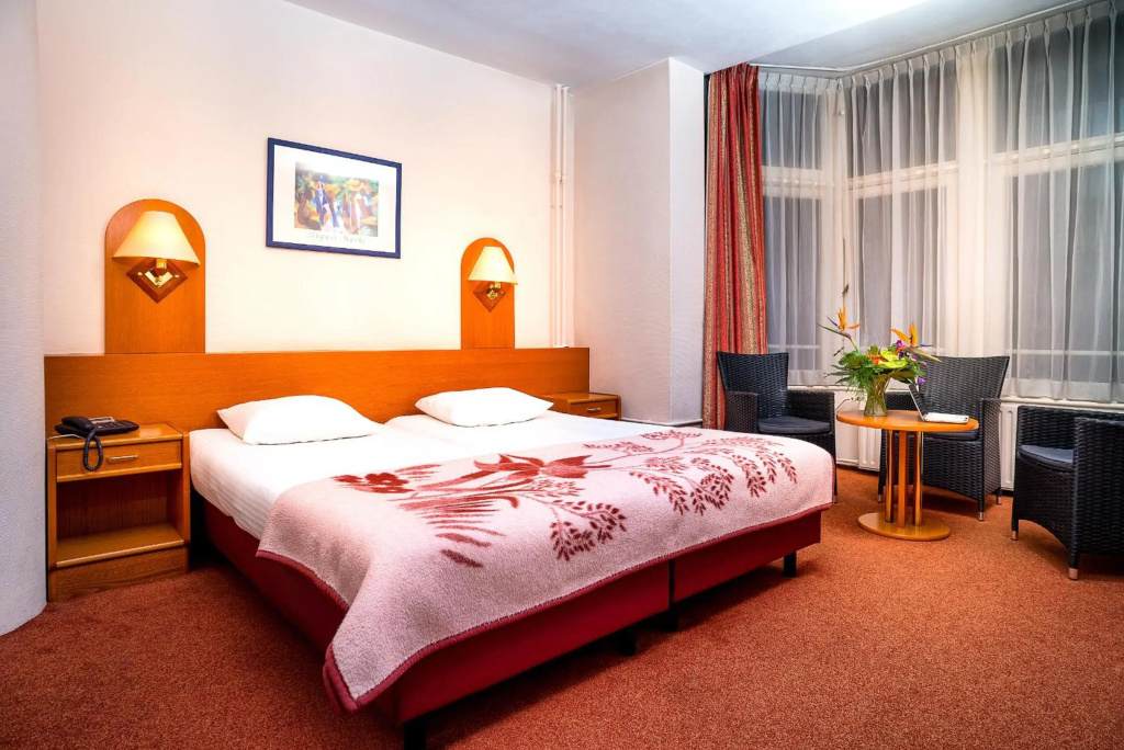 Hotel photo 27