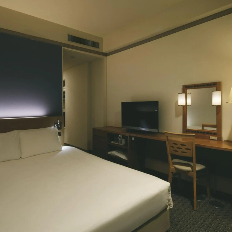 Hotel photo 37