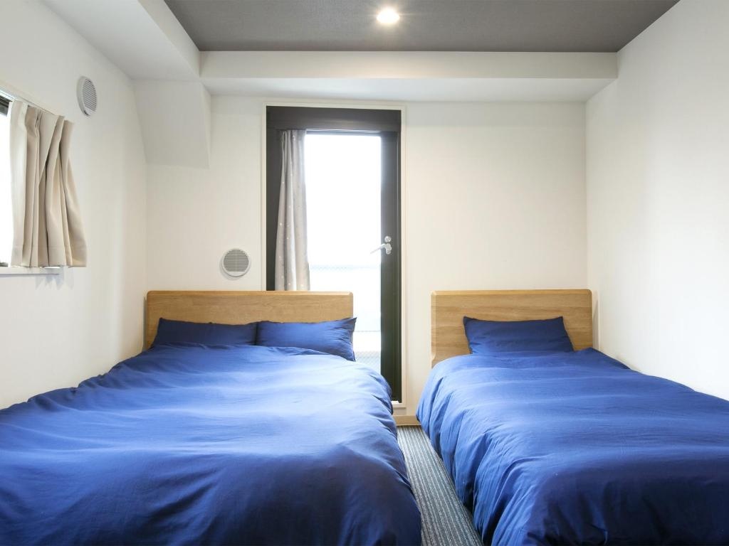 Cocoro Inn Asakusa Kuramae 사진 6