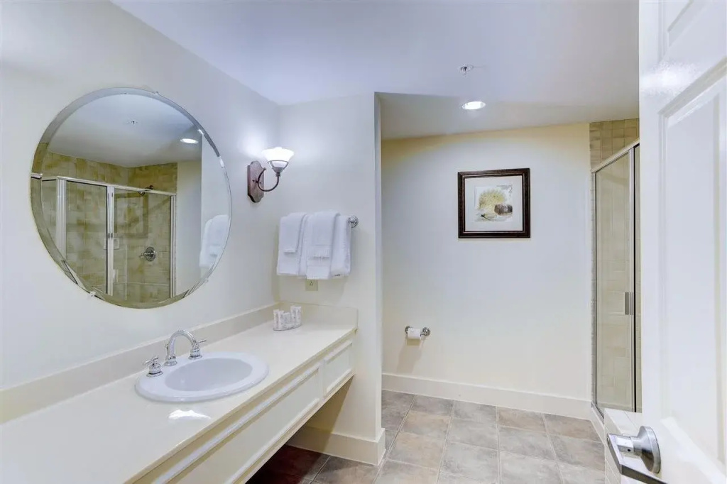 Hotel photo 41