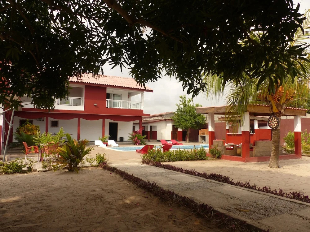 Hotel photo 14