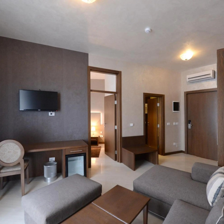 Hotel photo 35
