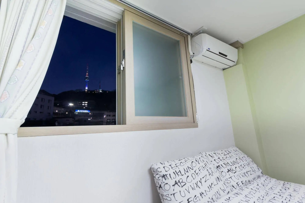 Hotel photo 29