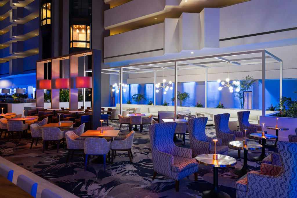 Hotel photo 30
