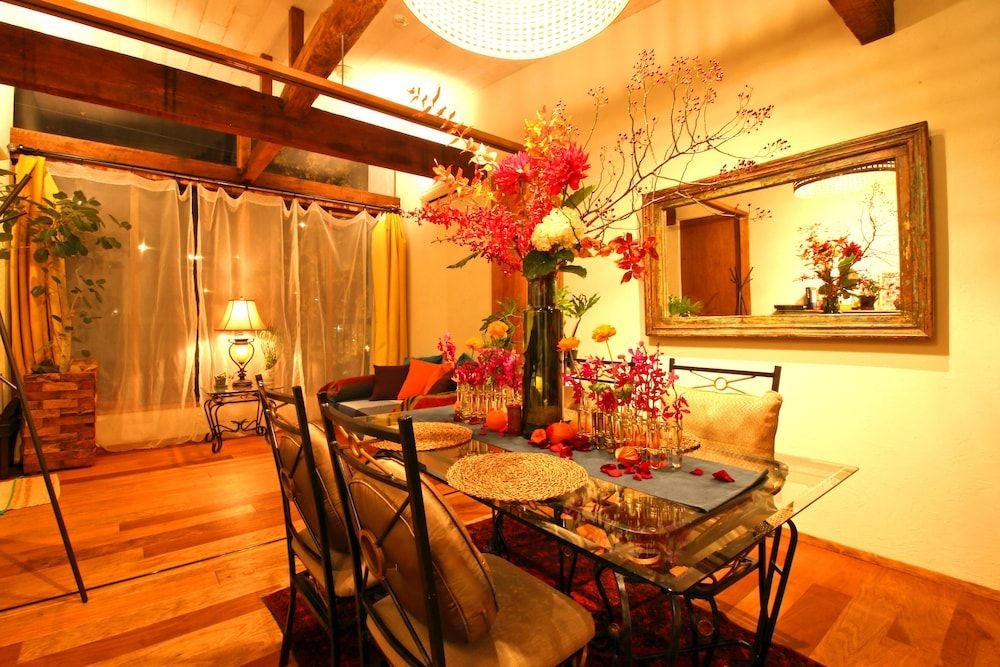 Matahari Annex Stay 사진 20
