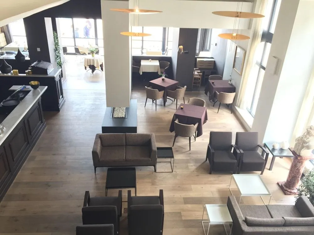 Hotel photo 38