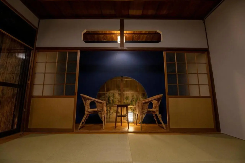 Osaka - House - Vacation STAY 8296