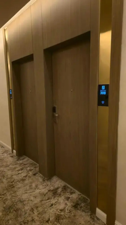 Hotel photo 45