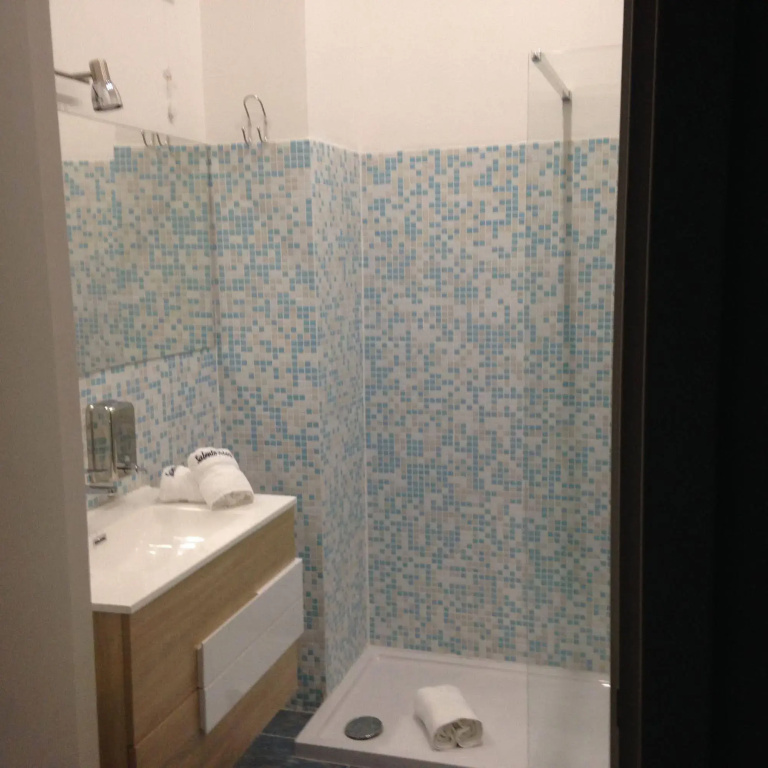 Hotel photo 44