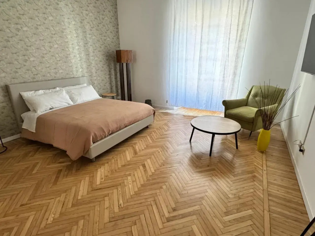 Hotel photo 31