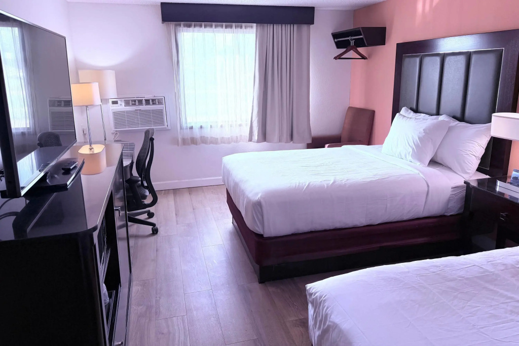 Hotel photo 32